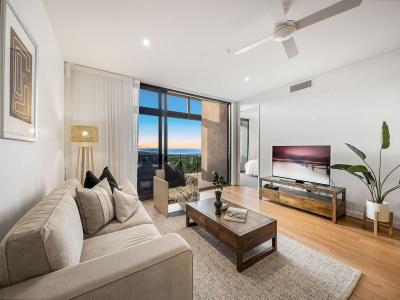 805/21 Kombi Street, Bokarina, QLD 4575, Australia