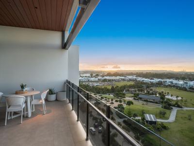 805/21 Kombi Street, Bokarina, QLD 4575, Australia