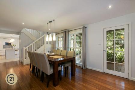3 Virginia Place, West Pennant Hills, NSW 2125, Australia