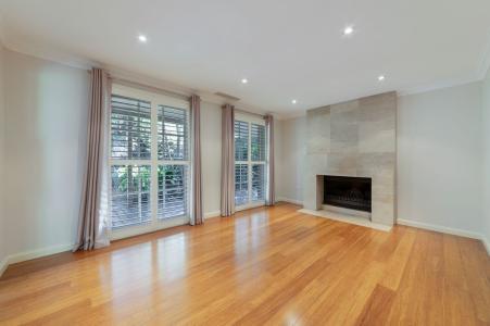 3 Virginia Place, West Pennant Hills, NSW 2125, Australie