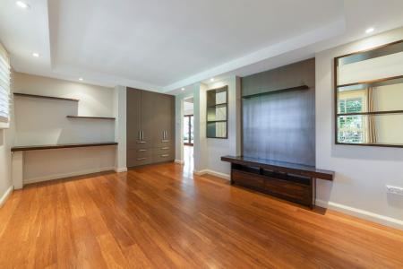 3 Virginia Place, West Pennant Hills, NSW 2125, Australie