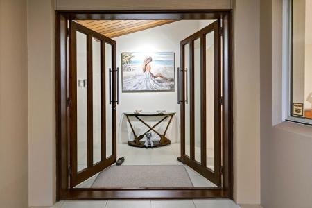 2/33 Mooloolah Drive, Minyama, QLD 4575, Úc