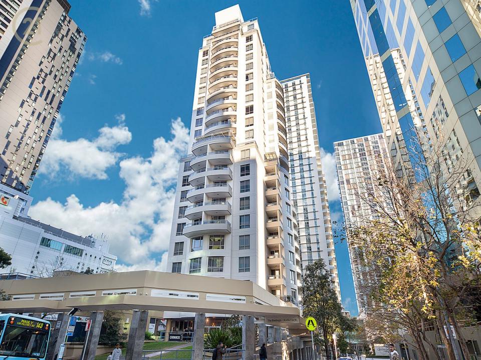 98/1 Katherine Street, Chatswood, NSW 2067, Australia