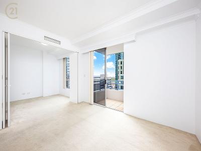 98/1 Katherine Street, Chatswood, NSW 2067, Australia