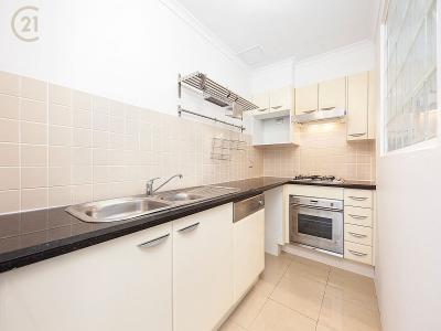 98/1 Katherine Street, Chatswood, NSW 2067, Australia