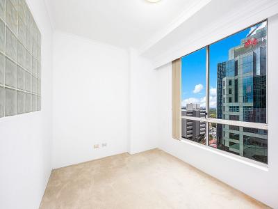 98/1 Katherine Street, Chatswood, NSW 2067, Australia