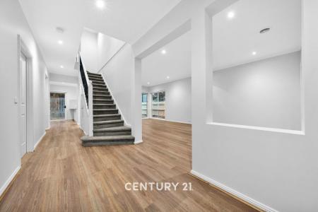 46 Norwegian Way, Narre Warren South, VIC 3805, Australia