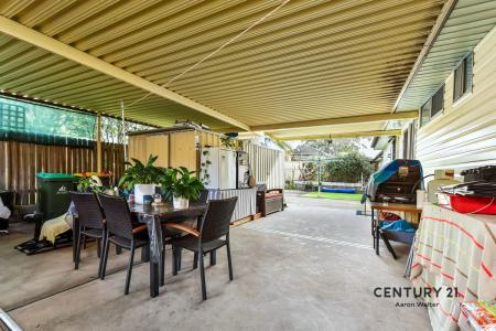 6 Alkrington Avenue, Fishing Point, NSW 2283, Australia