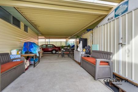 6 Alkrington Avenue, Fishing Point, NSW 2283, オーストラリア