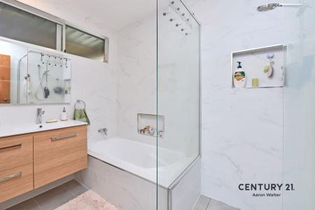 6 Alkrington Avenue, Fishing Point, NSW 2283, オーストラリア