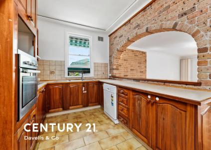 29 Bedford Road, Blacktown, NSW 2148, Úc