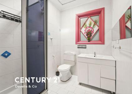 29 Bedford Road, Blacktown, NSW 2148, Úc