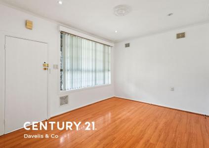 29 Bedford Road, Blacktown, NSW 2148, Úc