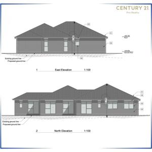 5c ULCOATS LANE, Pokeno, Waikato District 2402, Yeni Zelanda