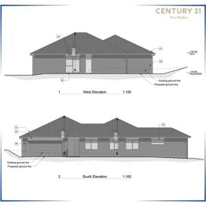 5c ULCOATS LANE, Pokeno, Waikato District 2402, Yeni Zelanda