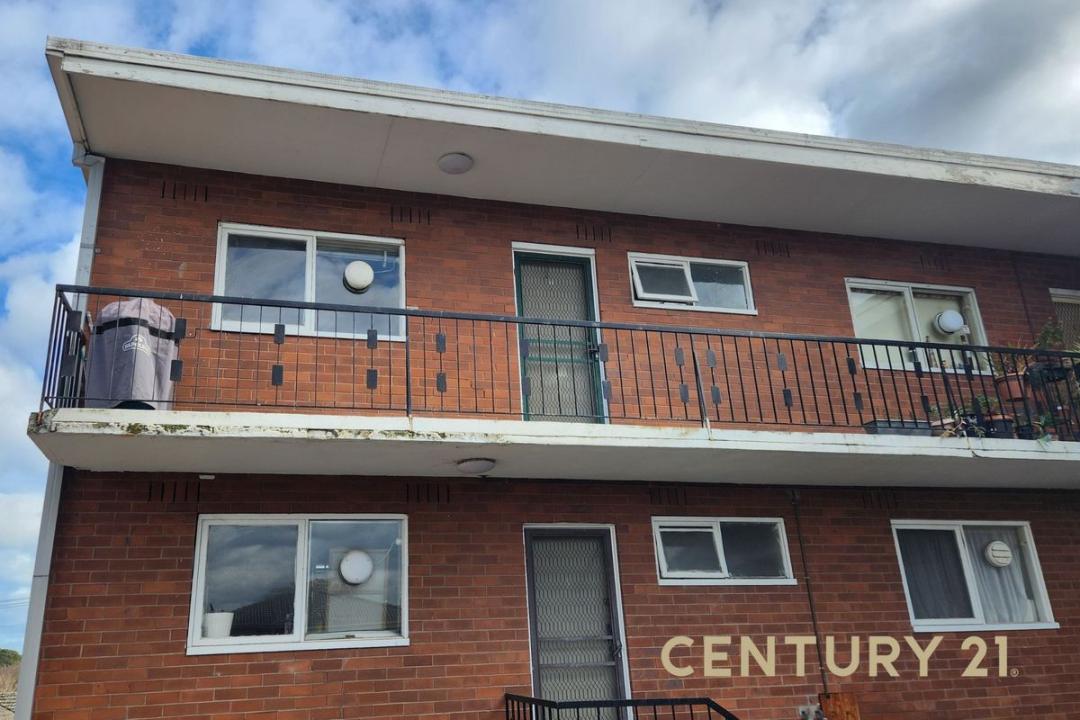 8/15 Larbert Road, Noble Park, VIC 3174, Австралия