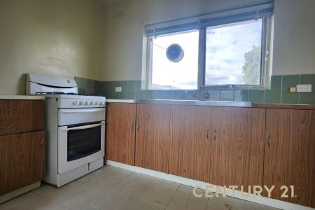 8/15 Larbert Road, Noble Park, VIC 3174, Австралия
