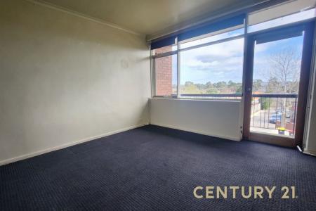 8/15 Larbert Road, Noble Park, VIC 3174, Австралия