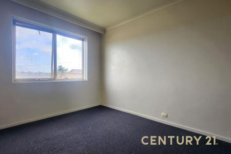 8/15 Larbert Road, Noble Park, VIC 3174, Австралия