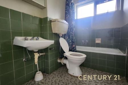 8/15 Larbert Road, Noble Park, VIC 3174, Австралия