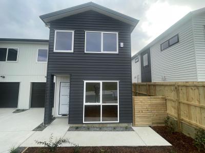 8 Kowaitau Avenue, Beachlands, Auckland 2018, Nova Zelândia