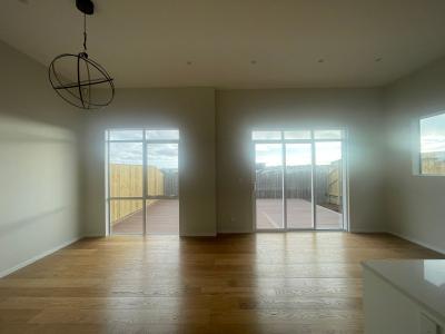 8 Kowaitau Avenue, Beachlands, Auckland 2018, Nova Zelândia
