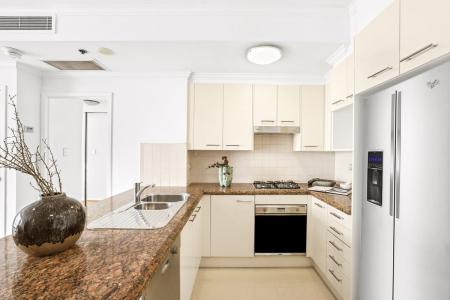 74/515 Kent Street, Sydney City, NSW 2000, Avustralya