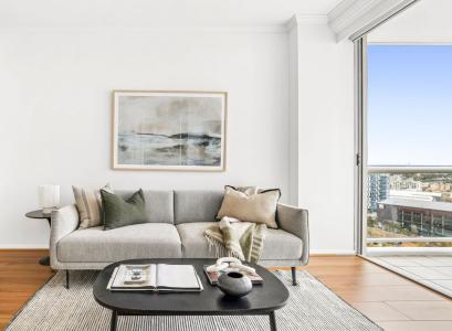 74/515 Kent Street, Sydney City, NSW 2000, Avustralya
