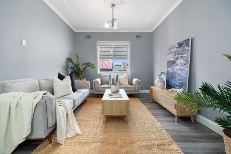 2 Roberts Street, Charlestown, NSW 2290, Australien