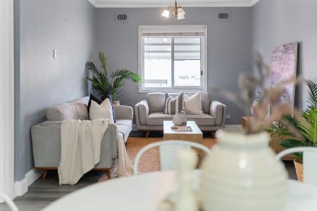 2 Roberts Street, Charlestown, NSW 2290, Australien