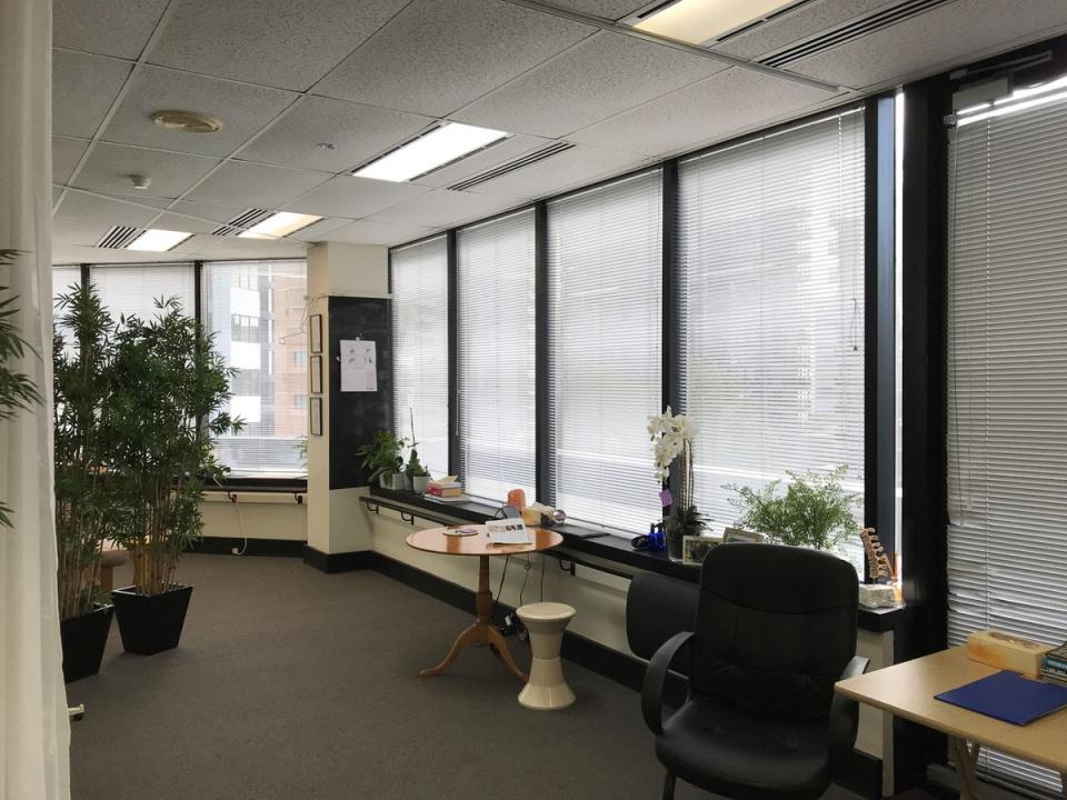Suite 507/3 Waverley Street, Bondi Junction, NSW 2022, Austrália