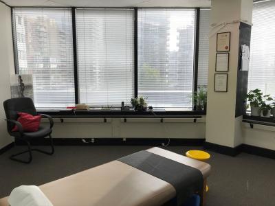 Suite 507/3 Waverley Street, Bondi Junction, NSW 2022, Austrália