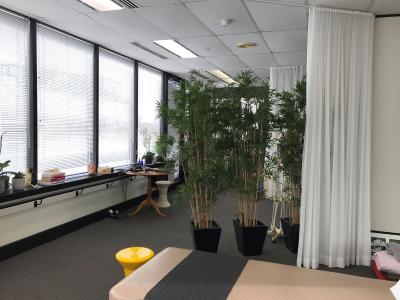 Suite 507/3 Waverley Street, Bondi Junction, NSW 2022, Austrália
