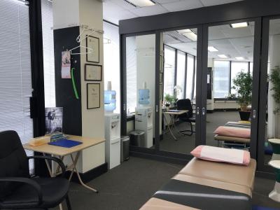 Suite 507/3 Waverley Street, Bondi Junction, NSW 2022, Austrália