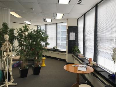 Suite 507/3 Waverley Street, Bondi Junction, NSW 2022, Austrália