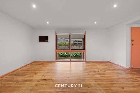 93 Albert Road, Hallam, VIC 3803, Australia