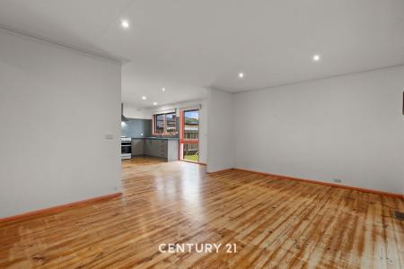 93 Albert Road, Hallam, VIC 3803, Australia