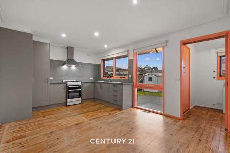 93 Albert Road, Hallam, VIC 3803, Australia