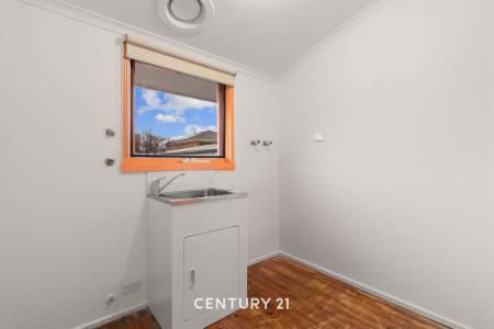 93 Albert Road, Hallam, VIC 3803, Australia