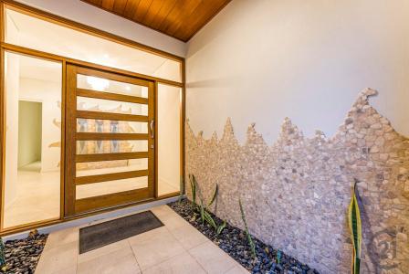 24 Honeymyrtle Grange, Halls Head, WA 6210, Австралия