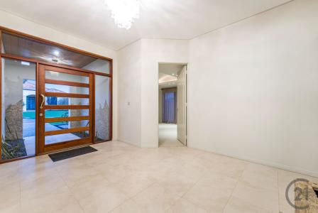 24 Honeymyrtle Grange, Halls Head, WA 6210, Австралия