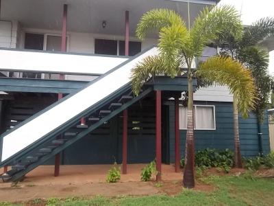23 Clements Street, Moranbah, QLD 4744, Australien
