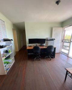 23 Clements Street, Moranbah, QLD 4744, Australia