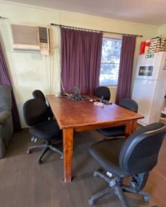 23 Clements Street, Moranbah, QLD 4744, Australien