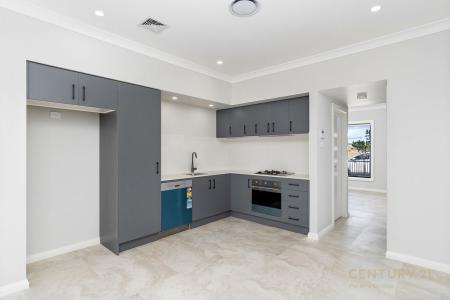 15 Thompson Road, Oran Park, NSW 2570, Australia