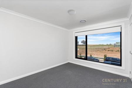 15 Thompson Road, Oran Park, NSW 2570, Australie
