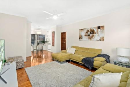 4/44 Banks Street, Monterey, NSW 2217, Australie