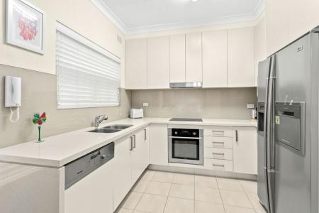 4/44 Banks Street, Monterey, NSW 2217, Australie
