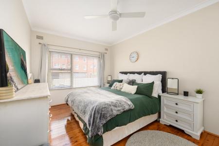 4/44 Banks Street, Monterey, NSW 2217, Australia