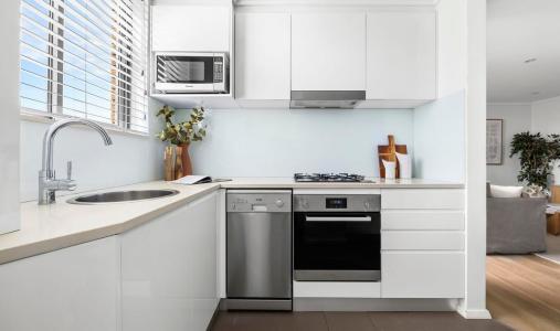 82/16 Boronia St, Kensington, NSW 2033, أستراليا